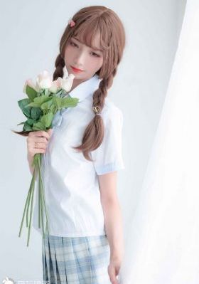 铁齿铜牙纪晓岚第三部_DVD视频大全