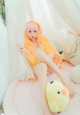 虎父无犬女_高清电影在线看