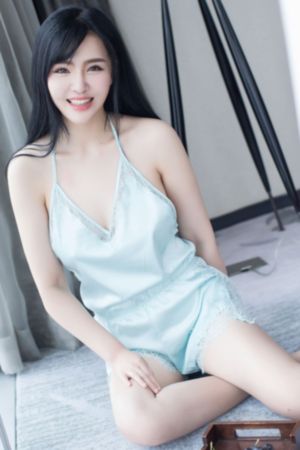 老炮儿之上阵父子兵短剧_国产剧电影免费在线