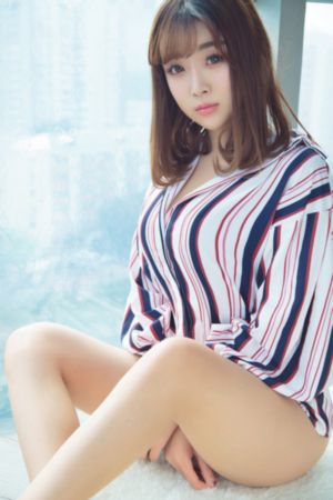意大利伦理电影在线播放_DVD迅雷电影在线