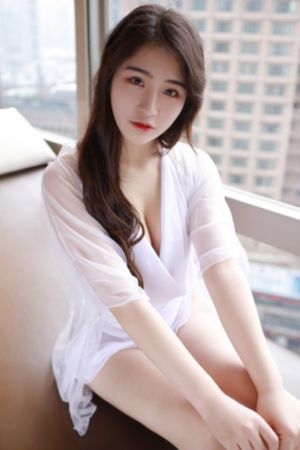 李采潭机器人未删减在线_BD免费观看