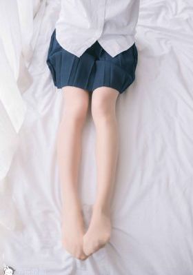深夜看片网站_4K电影完整版在线观看