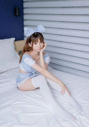 欧美精品免费在线_国语配音超清