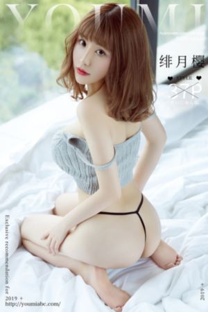 免费在线视频观看_DVD神马影院在线