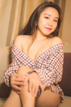 吴京版上甘岭电影在线观看_DVD电影完整版