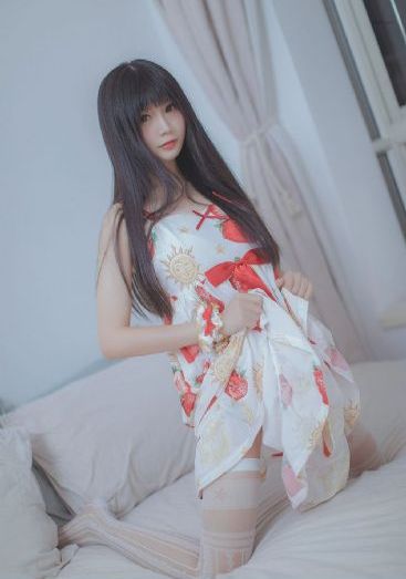 风俗娘_国产剧在线观看视频