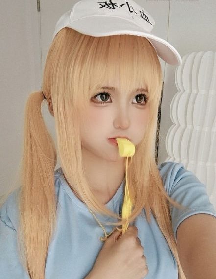 最新日韩在线观看视频_BD国语高清迅雷在线观看
