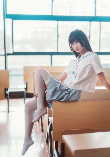 神马国产_蓝光电影完整版在线观看