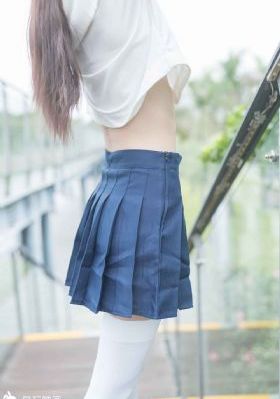 借种生孩子_BD英语免费在线播放