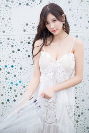 一生一世免费观看完整版_超清免费观看超清