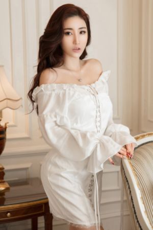 与女老板上司出差bd在线播_720免费在线播放