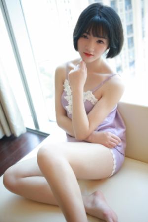 迷人的保姆 在线_1080P免费高清观看