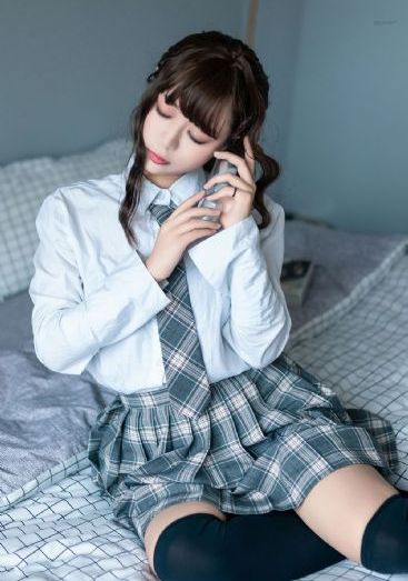 巨人族的新娘2第二季精彩片段_国产剧完整视频观看