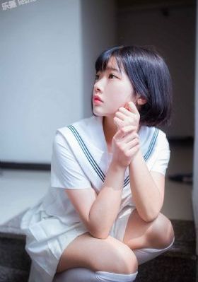 如沐爱河在线观看全集_HD视频大全