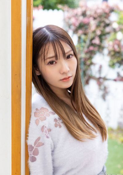 追龙ⅱ 电影_超清天堂在线