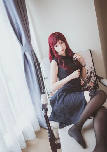 寄宿女郎_蓝光高清在线观看