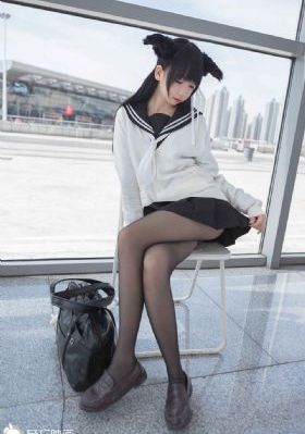 朋友妻子的味道_HD高清完整电影