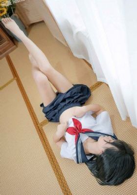 三妻四妾高清免费观看全集_1080P免费全集观看