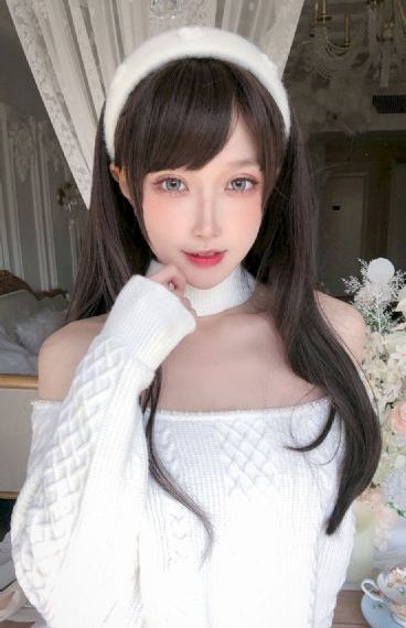 腐剧tv在线观看_4K高清视频播放