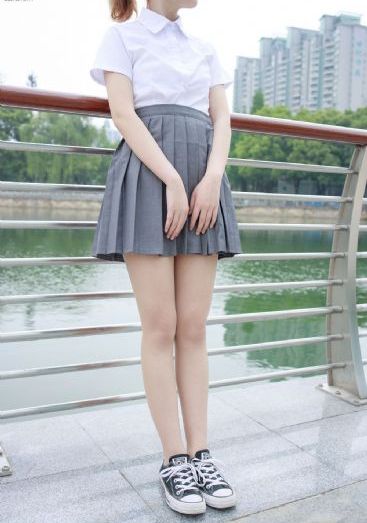 年轻的阿姨3在线观看_BD韩语高清完整版播放