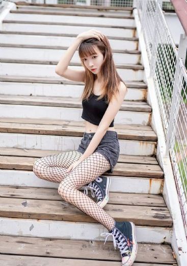 《谋圣鬼谷子》免费观看_高清免费播放