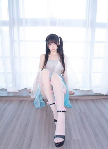 梅萨莉娜电影在线观看_BD免费观看视频