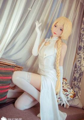 画罪师电视剧全集免费完整版高清_BD天堂在线