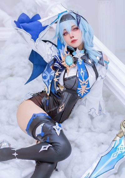 韩国女友的妈妈_HD视频大全