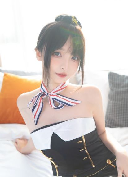 最好看的2019年中文在线观看_超清动漫免费观看