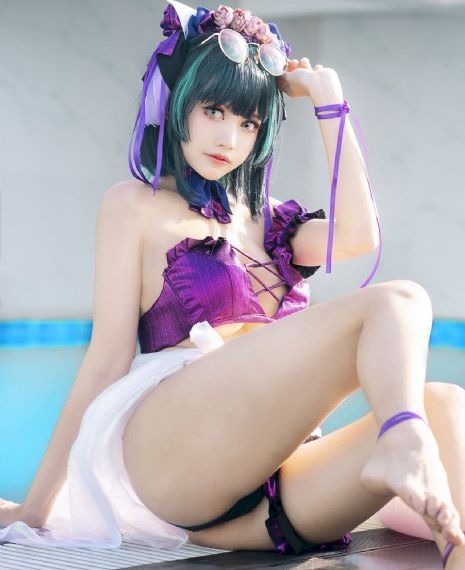 小妈妈2韩剧在线观看_神马电影免费观看