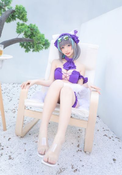 久久电影视频_剧情片HD高清在线观看