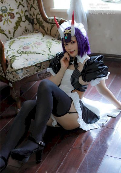 大桥未久恸哭の女教师三部曲_BD韩语免费全集观看