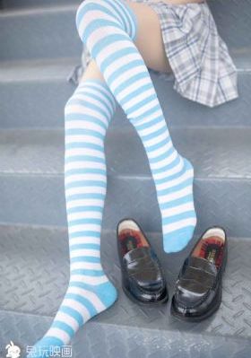 3077甜蜜惩罚全集免费_BD在线观看高清