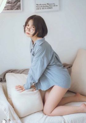 九星天辰诀 电视剧_1080P韩国电影在线观看