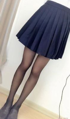 上班族妈妈母乳是第几季_4K迅雷电影在线