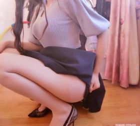 再来一次在线观看电影_1080高清迅雷在线观看