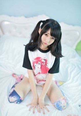 印度在线观看免费高清电视剧梅花_超清免费全集观看
