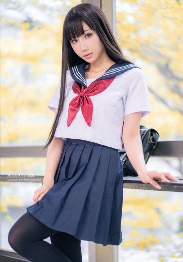 你是我的女人4完整版_720手机免费观看完整