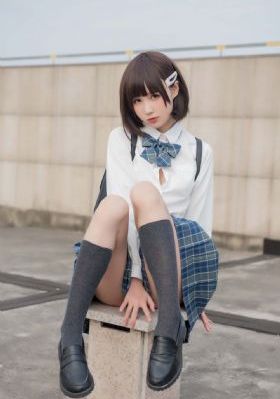 父亲的女秘书_HD手机在线观看
