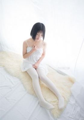 女朋友玩换交换6_1080视频大全