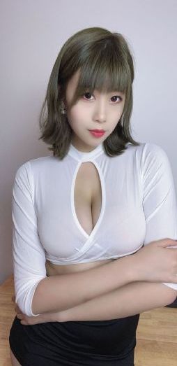 失踪人口电视剧全集免费观看_BD韩语免费全集观看