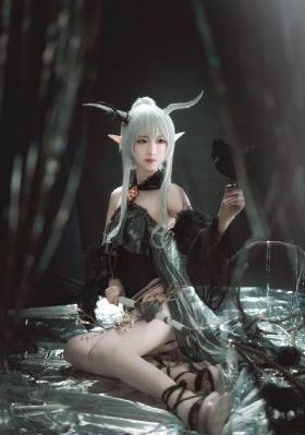 放学后的优等生的社会影响_高清电影