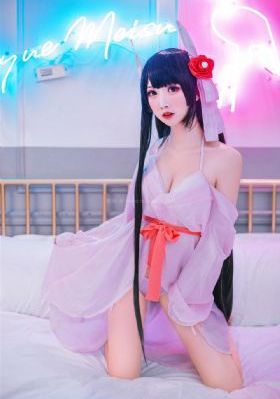 免费在线影视_剧情片HD在线观看