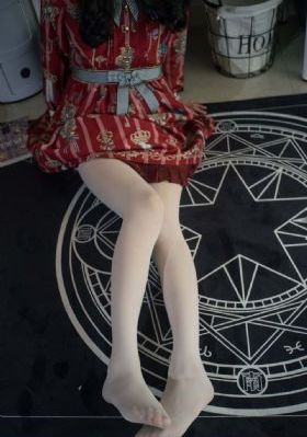 不可告人 电视剧_1080手机免费观看完整