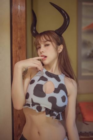 明日花绮罗免费观看av_HD影视在线观看
