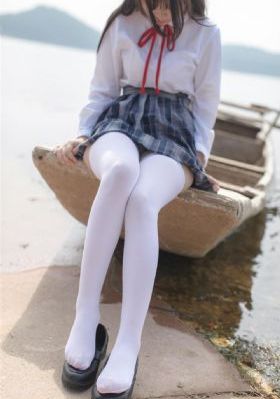 《上流社会》在线播放_高清完整视频观看
