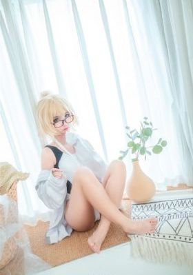 欲望之屋2在线观看_720免费播放