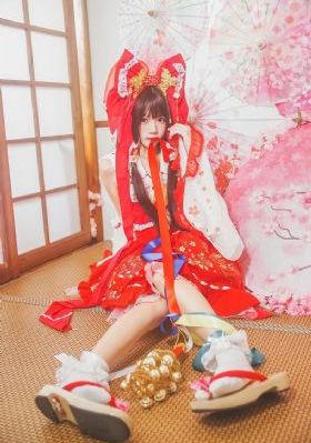 宫廷美女杨贵妃_BT磁力天堂日韩在线观看