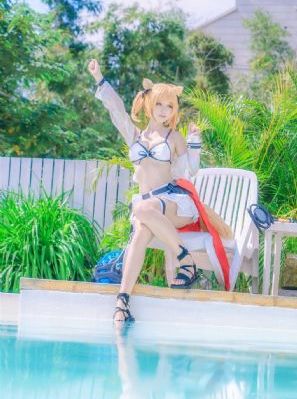 添花核心的视频_高清高清视频播放