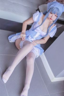 背德的境界动漫_蓝光高清在线